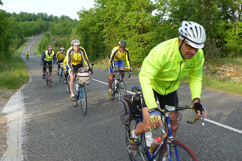 2008-200km-08_entre Limogne et Cajarc.jpg